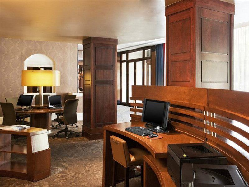 Hotel Baltimore Downtown-Inner Harbor Екстериор снимка